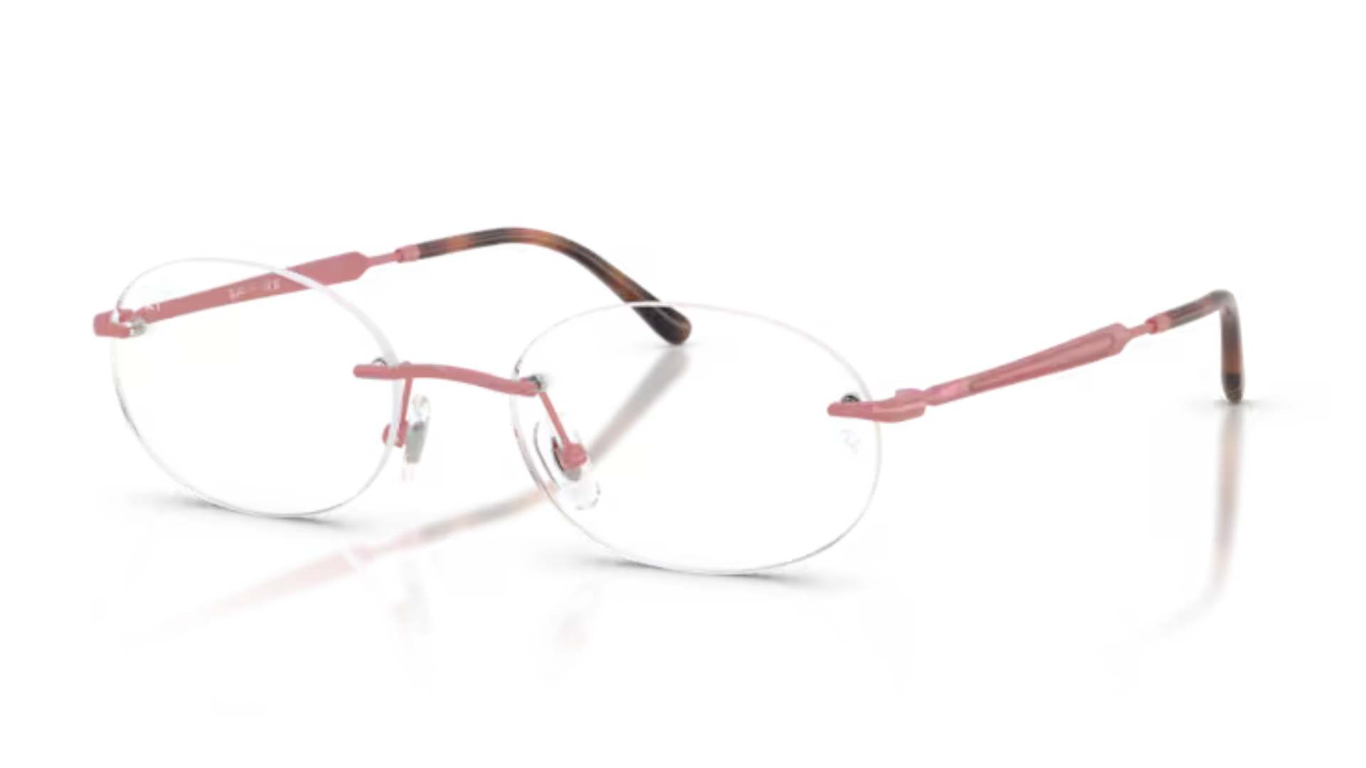 Rayban 3767V